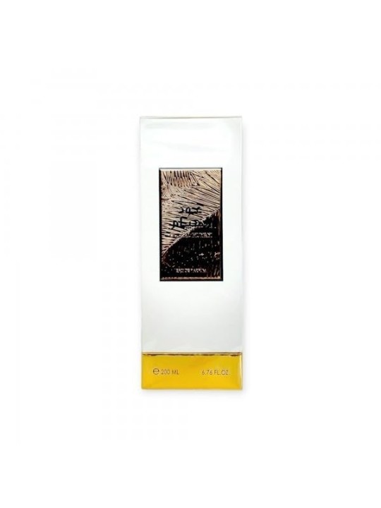Profumo unisex Rasasi Oud Al Huyam 200ml