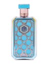 Profumo unisex Rasasi Arabian Prive Saada 70ml