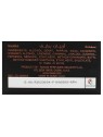 Profumo unisex Rasasi Arabian Prive Saada 70ml