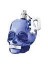 Police To Be Free To Dare Man EDT Spray 125ml