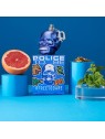 Police To Be Free To Dare Man EDT Spray 125ml