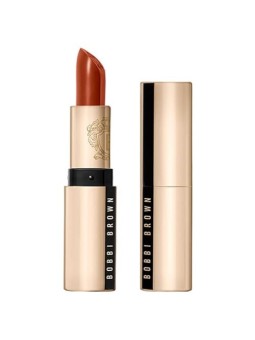 Rossetto Bobbi Brown Luxe New York Sunset