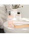 Guess 1981 SET Eau de toilette 100 ml  Eau de toilette 15 ml  Crema corpo 200 ml Donna