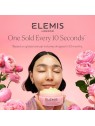 Elemis Pro-Collagen Rose Cleansing Balm 100g