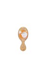 Wet Brush Disney Princess Belle Hair Brush Set unisex