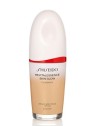 Fondotinta Shiseido REVITALESSENCE SKIN GLOW 320