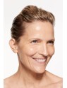 Fondotinta Shiseido REVITALESSENCE SKIN GLOW 320