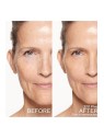 Fondotinta Shiseido REVITALESSENCE SKIN GLOW 320