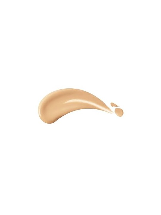 Shiseido Fondotinta Revitalessence Skin Glow 30 ml 340