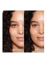 Shiseido Fondotinta Revitalessence Skin Glow 30 ml 340