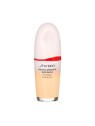 Fondotinta Shiseido Revitalessence Skin Glow 30 ml 120 Ivory