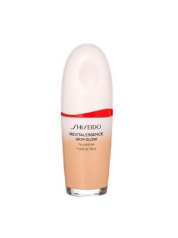 Fondotinta Shiseido REVITALESSENCE SKIN GLOW 310