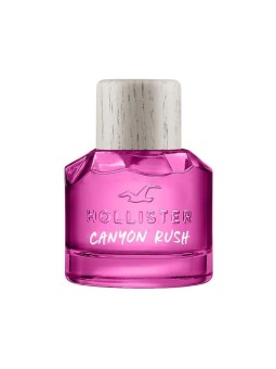 Hollister Canyon Rush 30ml