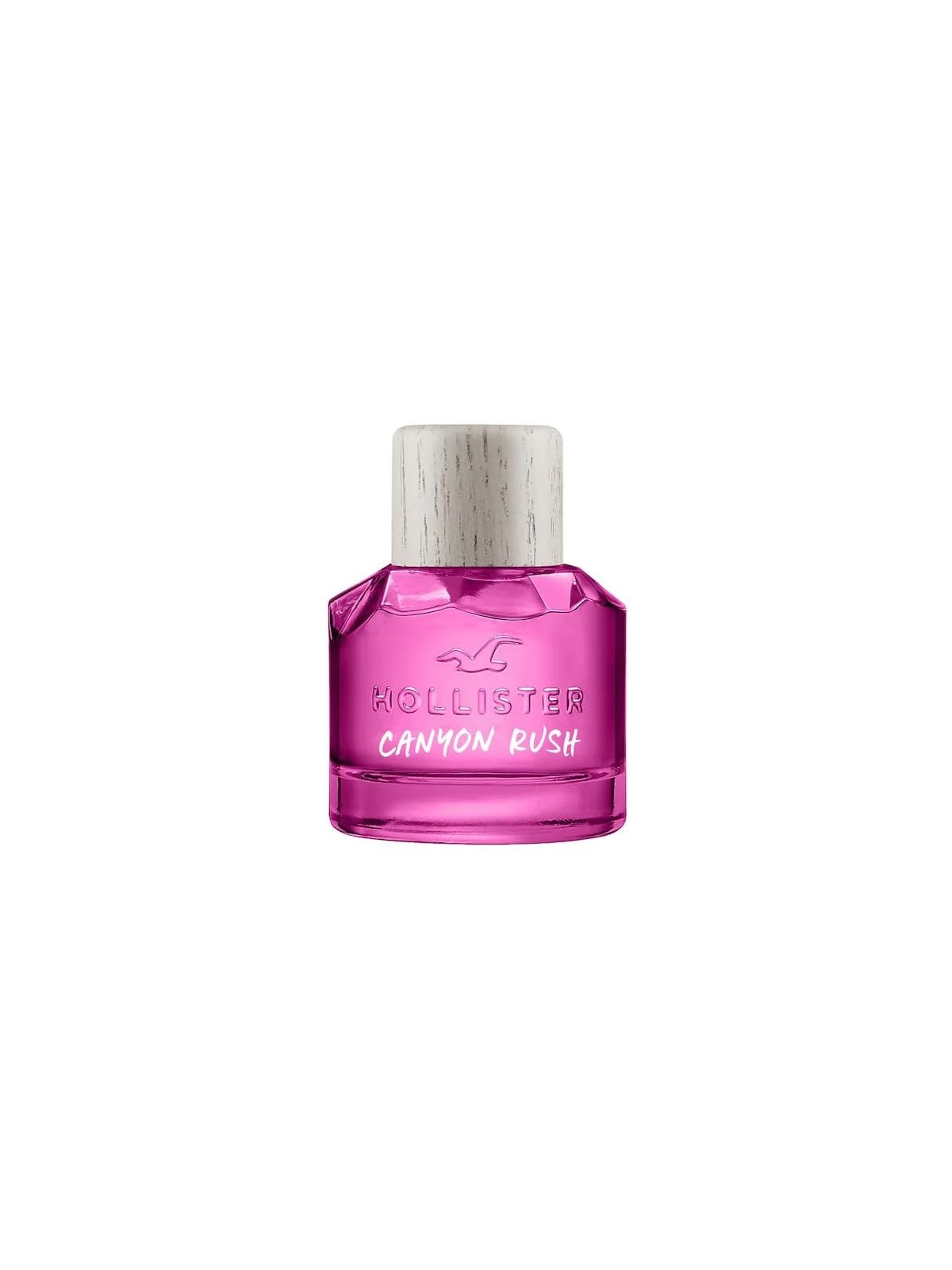Hollister Canyon Rush 30ml