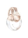 Profumo Bvlgari Omnia Cristallina donna 100ml