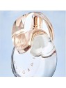 Profumo Bvlgari Omnia Cristallina donna 100ml