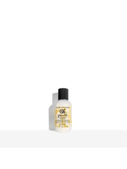 Bumble and Bumble Bb Magnesium Sulfate Shampoo 60ml