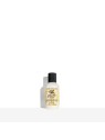 Bumble and Bumble Bb Magnesium Sulfate Shampoo 60ml