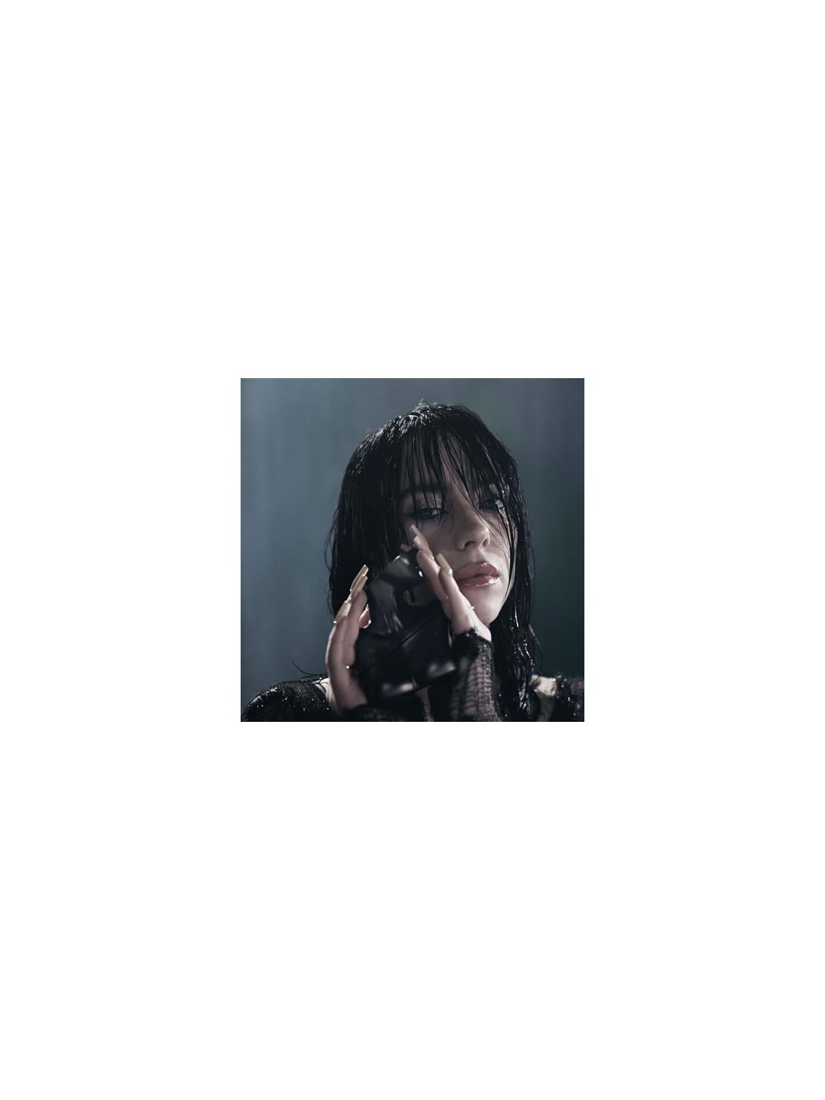 Unisex perfume Billie Eilish No. 2 50ml