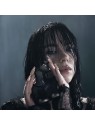 Unisex perfume Billie Eilish No. 2 50ml