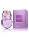Profumo Bvlgari Omnia Ametista donna 30ml