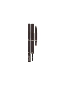 Matita sopracciglia Estee Lauder MicroPrecise Brow Pencil 2,07ml Numero 07 Cool Brown