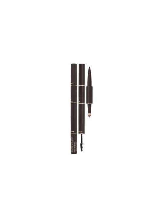 Matita sopracciglia Estee Lauder MicroPrecise Brow Pencil 2,07ml Numero 07 Cool Brown