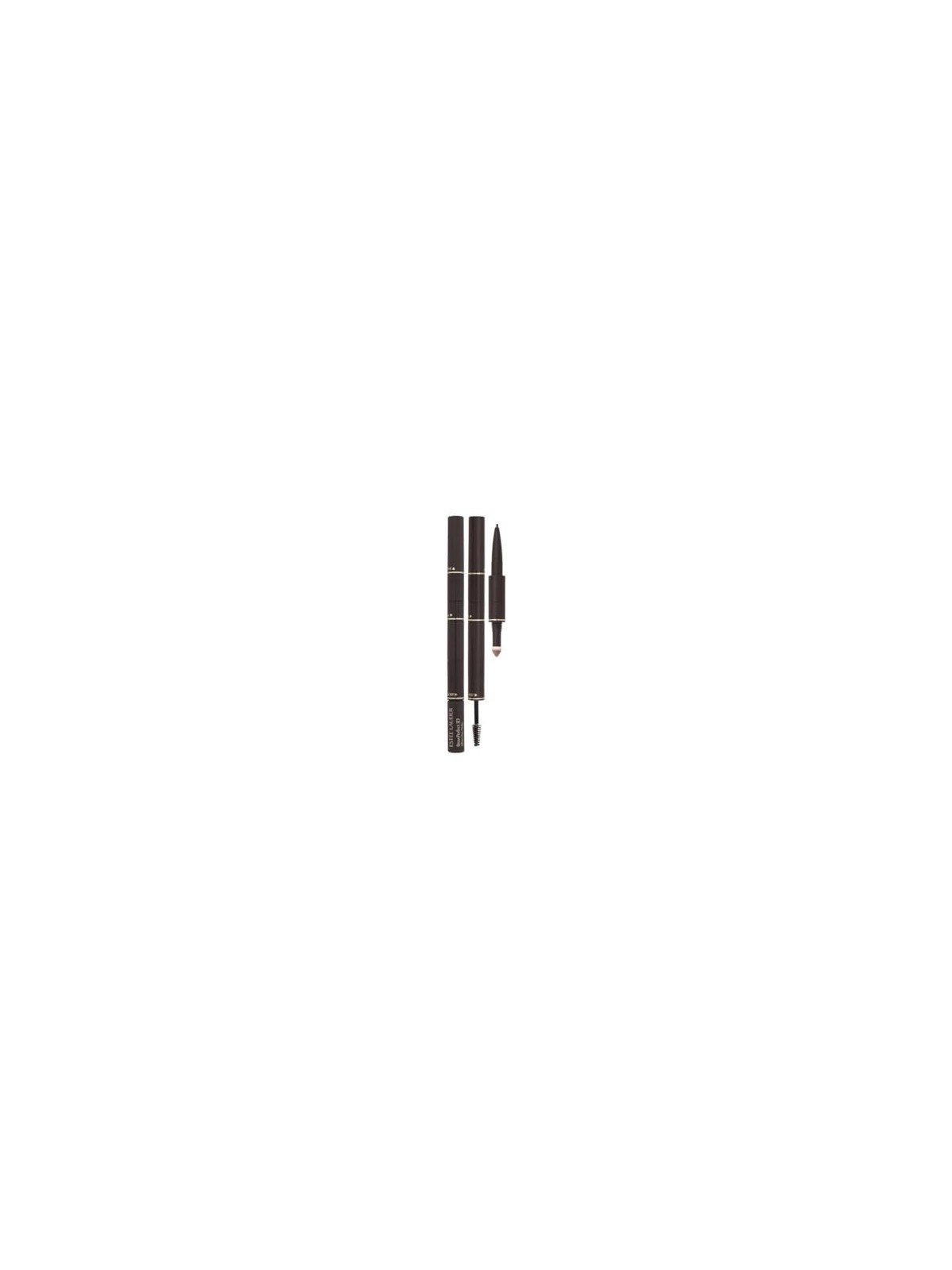 Matita sopracciglia Estee Lauder MicroPrecise Brow Pencil 2,07ml Numero 07 Cool Brown