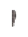 Matita sopracciglia Estee Lauder MicroPrecise Brow Pencil 2,07ml Numero 07 Cool Brown