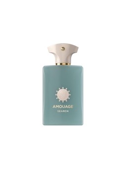Amouage Search eau de parfum Spray 100ml
