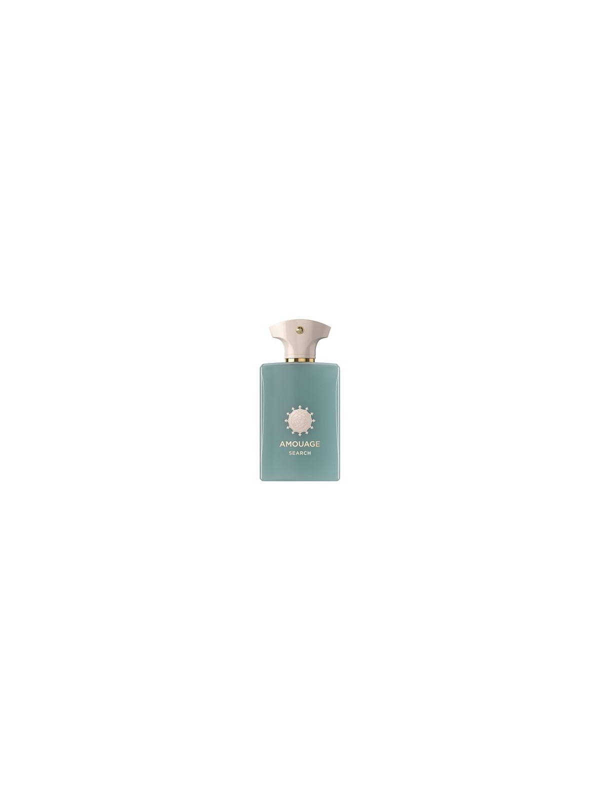 Amouage Search eau de parfum Spray 100ml