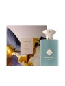 Amouage Search eau de parfum Spray 100ml