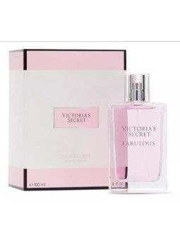 Profumo Victoria's Secret Favolosa 100ml