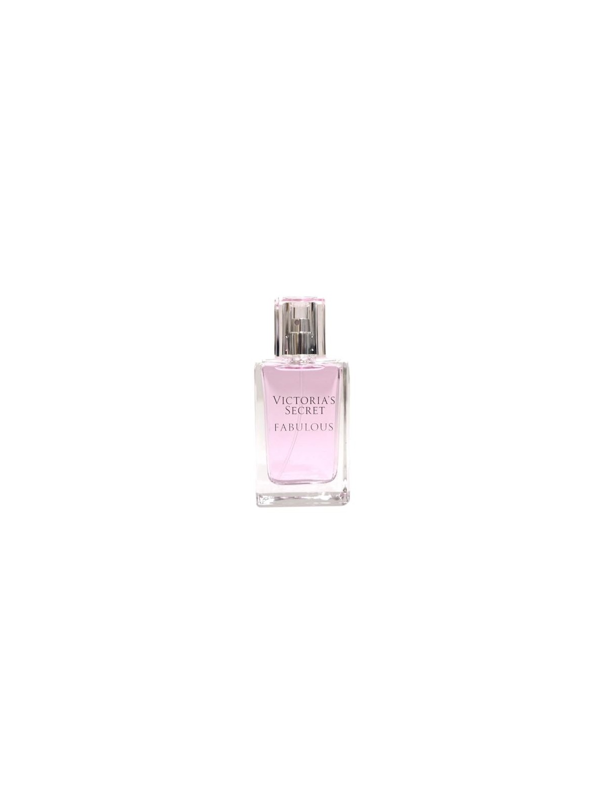 Profumo Victoria's Secret Favolosa 100ml