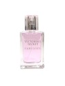 Profumo Victoria's Secret Favolosa 100ml