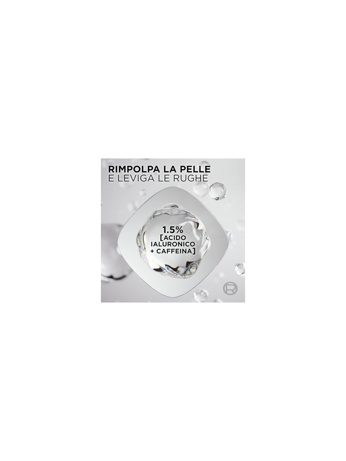 Correttore viso L'Orï¿½ï¿½al True Match per una pelle radiante e uniforme 9N