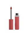 Rossetto L'Orï¿½ï¿½al Infallibile Matte Resistance 645 Crush Alert