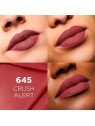 Rossetto L'Orï¿½ï¿½al Infallibile Matte Resistance 645 Crush Alert