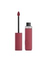 Rossetto L'Orï¿½ï¿½al Infallibile Matte Resistance 665 First Move