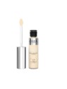 L'Orï¿½ï¿½al True Match Siero Radiante Correttore 11 ml donna 0.5D