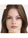 L'Orï¿½ï¿½al True Match Siero Radiante Correttore 11 ml donna 0.5D