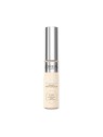 L'Orï¿½ï¿½al True Match Siero Radiante Correttore 11 ml donna 1N