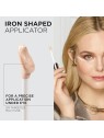 L'Orï¿½ï¿½al True Match Siero Radiante Correttore 11 ml donna 1N