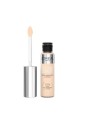 L'Orï¿½ï¿½al True Match Siero Radiante Correttore 11 ml donna 2R