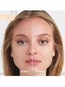 L'Orï¿½ï¿½al True Match Siero Radiante Correttore 11 ml donna 2R