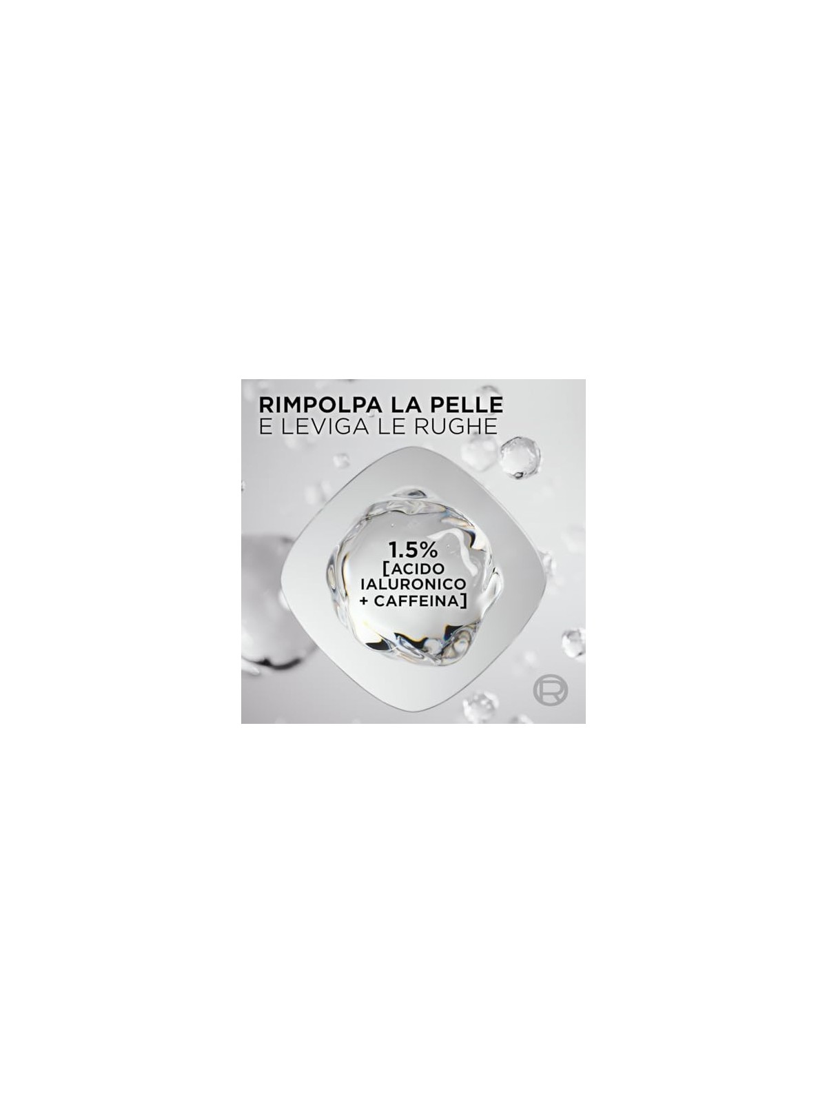 L'Orï¿½ï¿½al True Match Siero Radiante Correttore 11 ml donna 2R