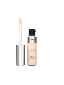 L'Orï¿½ï¿½al True Match Siero Radiante Correttore 11 ml donna 3R
