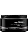 Redken Brews Maneuver Cream Pomade pomata per capelli 100ml donna Redken Brews www.essenzetotalstyle.com 