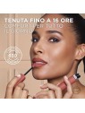 Rossetto L'Orï¿½ï¿½al Infallibile Matte Resistance 635 Worth it Medium