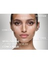 L'Orï¿½ï¿½al True Match Siero Radiante Correttore 11 ml donna 15N
